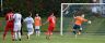 3.10.15 ASV Walldorf2 c.c.St.Theil      (44).jpg
