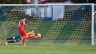 3.10.15 ASV Walldorf2 c.c.St.Theil      (48).jpg