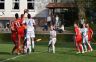 3.10.15 ASV Walldorf2 c.c.St.Theil      (64).jpg