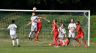 3.10.15 ASV Walldorf2 c.c.St.Theil      (65).jpg