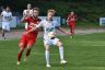 3.10.15 ASV Walldorf2 c.c.St.Theil      (68).jpg