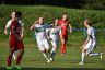 3.10.15 ASV Walldorf2 c.c.St.Theil      (81).jpg