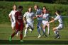 3.10.15 ASV Walldorf2 c.c.St.Theil      (82).jpg