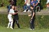 3.10.15 ASV Walldorf2 c.c.St.Theil      (86).jpg