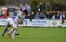 Aue ASV 3.4.2016 c.Stefan Theil (146).jpg