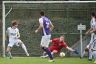 Aue ASV 3.4.2016 c.Stefan Theil (237).jpg