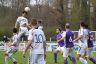 Aue ASV 3.4.2016 c.Stefan Theil (245).jpg