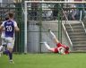 Aue ASV 3.4.2016 c.Stefan Theil (97).jpg