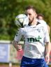 30.4.2016 HD Kircheim ASV c.c.Stefan Theil (133).jpg