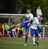30.4.2016 HD Kircheim ASV c.c.Stefan Theil (29).jpg