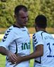 23.8.15 Schwetzingen-ASV c.St. Theil  (100).jpg