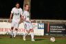 23.8.15 Schwetzingen-ASV c.St. Theil  (102).jpg