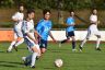 23.8.15 Schwetzingen-ASV c.St. Theil  (108).jpg