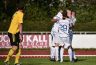 23.8.15 Schwetzingen-ASV c.St. Theil  (11).jpg