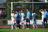 23.8.15 Schwetzingen-ASV c.St. Theil  (111).jpg