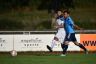 23.8.15 Schwetzingen-ASV c.St. Theil  (134).jpg