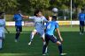 23.8.15 Schwetzingen-ASV c.St. Theil  (137).jpg