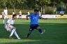 23.8.15 Schwetzingen-ASV c.St. Theil  (138).jpg