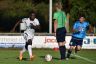 23.8.15 Schwetzingen-ASV c.St. Theil  (151).jpg