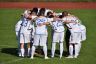 23.8.15 Schwetzingen-ASV c.St. Theil  (152).jpg