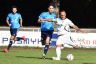 23.8.15 Schwetzingen-ASV c.St. Theil  (154).jpg