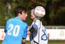 23.8.15 Schwetzingen-ASV c.St. Theil  (157).jpg