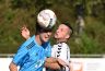 23.8.15 Schwetzingen-ASV c.St. Theil  (158).jpg