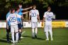 23.8.15 Schwetzingen-ASV c.St. Theil  (159).jpg