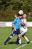 23.8.15 Schwetzingen-ASV c.St. Theil  (22).jpg