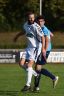 23.8.15 Schwetzingen-ASV c.St. Theil  (29).jpg