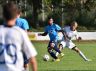 23.8.15 Schwetzingen-ASV c.St. Theil  (34).jpg