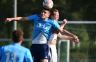 23.8.15 Schwetzingen-ASV c.St. Theil  (42).jpg