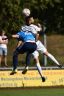 23.8.15 Schwetzingen-ASV c.St. Theil  (47).jpg