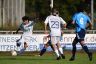 23.8.15 Schwetzingen-ASV c.St. Theil  (48).jpg