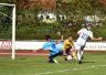 23.8.15 Schwetzingen-ASV c.St. Theil  (51).jpg