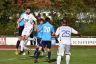 23.8.15 Schwetzingen-ASV c.St. Theil  (56).jpg