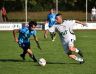 23.8.15 Schwetzingen-ASV c.St. Theil  (61).jpg