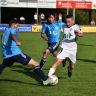 23.8.15 Schwetzingen-ASV c.St. Theil  (71).jpg