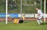 23.8.15 Schwetzingen-ASV c.St. Theil  (77).jpg