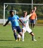 23.8.15 Schwetzingen-ASV c.St. Theil  (78).jpg