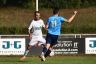 23.8.15 Schwetzingen-ASV c.St. Theil  (81).jpg