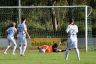 23.8.15 Schwetzingen-ASV c.St. Theil  (88).jpg