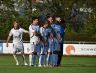23.8.15 Schwetzingen-ASV c.St. Theil  (97).jpg