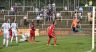 26.5.16 VFR Mannheim ASV cc.Stefan Theil (117).jpg