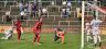 26.5.16 VFR Mannheim ASV cc.Stefan Theil (120).jpg