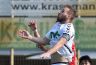 26.5.16 VFR Mannheim ASV cc.Stefan Theil (169).jpg