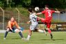 26.5.16 VFR Mannheim ASV cc.Stefan Theil (197).jpg