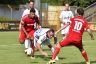 26.5.16 VFR Mannheim ASV cc.Stefan Theil (201).jpg