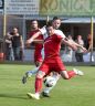 26.5.16 VFR Mannheim ASV cc.Stefan Theil (21).jpg