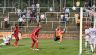 26.5.16 VFR Mannheim ASV cc.Stefan Theil (216).jpg